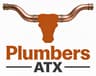 Plumbers ATX logo